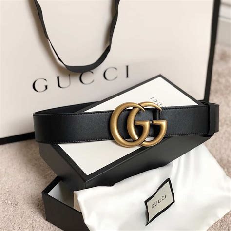 how much are fake gucci belts|gucci belt knockoff.